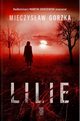 Lilie, Gorzka Mieczysaw