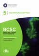 Neurookulistyka. BCSC 5. SERIA BASIC AND CLINICAL SCIENCE COURSE, 