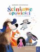 cinkowe opowieci, Kosmowska Barbara