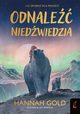 Odnale niedwiedzia, Gold Hannah