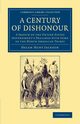 A Century of Dishonour, Jackson Helen Hunt