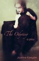 The Odyssey, Keegan Joanne