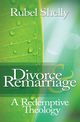 Divorce & Remarriage, Shelly Rubel