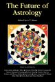 The Future of Astrology, 