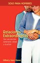 Relaciones Extraordinarias, Penner Clifford L.