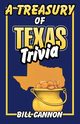 Texas Trivia, Cannon Bill