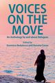 Voices on the Move, 