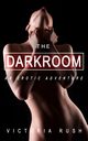 The Dark Room, Rush Victoria