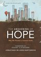 The Awakening of Hope, Wilson-Hartgrove Jonathan