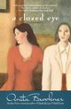 A Closed Eye, Brookner Anita