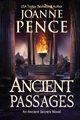 Ancient Passages, Pence Joanne