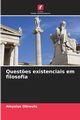 Quest?es existenciais em filosofia, Obiwulu Aloysius