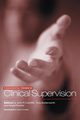 Fundamental Themes in Clinical Supervision, 