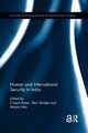 Human and International Security in India, 