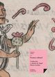 Poemas nhualt, Varios Autores