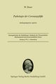 Pathologie Der Coronargefasse, Doerr Wilhelm