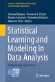 Statistical Learning and Modeling in Data Analysis, 