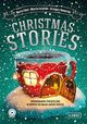 Christmas Stories, Fihel Marta, Jayski Maciej, Komerski Grzegorz