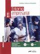 Entorno empresarial B1/B2 Podrcznik + zawarto online, 