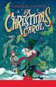 A Christmas Carol, Dickens Charles