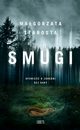 Smugi, Starosta Magorzata
