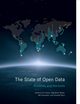 The State of Open Data, 