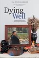 Dying Well, Wylie-Kellermann Bill