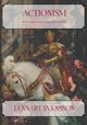 Actionism - How to Become a Responsible Man, Svensson Lennart