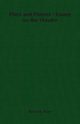 Plays and Players - Essays on the Theatre, Shaw Bernard