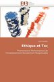 Ethique et toc, SALABER-J