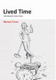 Lived Time, Funes Mariana