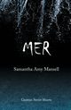 Mer, Mansell Samantha Amy