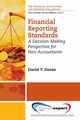Financial Reporting Standards, Doran David T.
