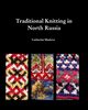 Knitting in North Russia, Maslova Catherine