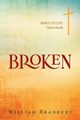 BROKEN, BRADBURY WILLIAM