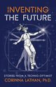 Inventing the Future, Lathan Corinna