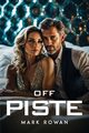 Off Piste, Rowan Mark