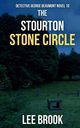 The Stourton Stone Circle, Brook