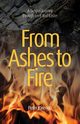 From Ashes to Fire, Varengo Peter
