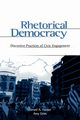 Rhetorical Democracy, 
