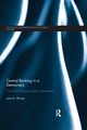Central Banking in a Democracy, Wood John
