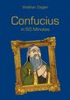 Confucius in 60 Minutes, Ziegler Walther