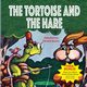 The Tortoise and the Hare, Kasen Donald
