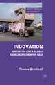 Indovation, Birtchnell T.