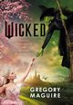 Wicked., Maguire Gregory