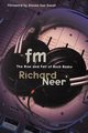 FM, Neer Richard