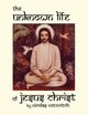 The Unknown Life of Jesus Christ, Notovitch Nicolas