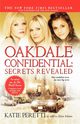 Oakdale Confidential, Peretti Katie