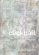 Clickbait, Melsom Ryan