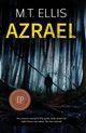 Azrael, Ellis M.T.